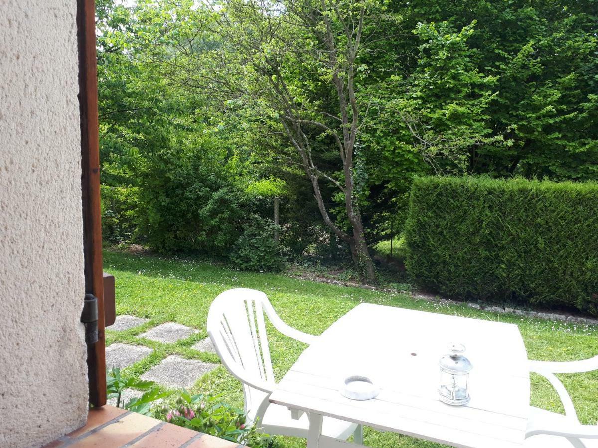 Bed & Breakfast Au Perche Mareil-sur-Mauldre