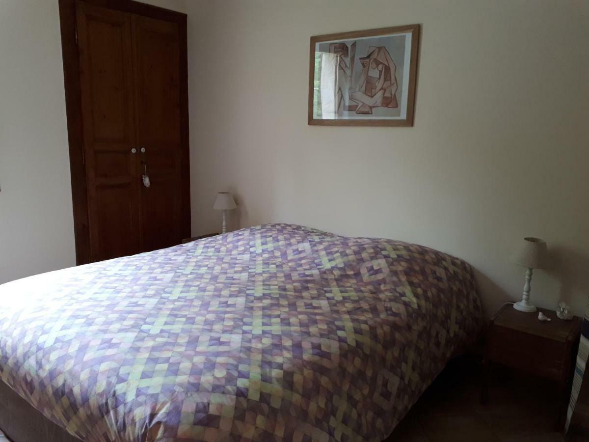 Au Perche Bed & Breakfast
